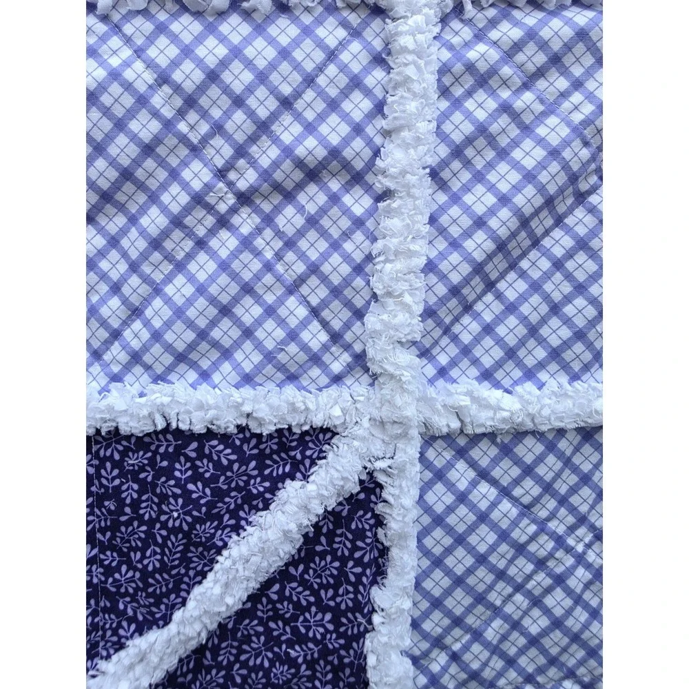 Handmade lavender dream